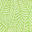 Cloth & Paper Sauvage Reverse Jungle Green Wallpaper CP1025W-04