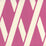 Cloth & Paper Montecito Bamboo Flamingo Wallpaper CP1050W-03