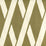 Cloth & Paper Montecito Bamboo Gold Metallic Wallpaper CP1050W-04