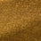 Fadini Borghi Freddo Ambra Fabric I6622010