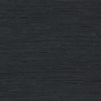 Seabrook Designs Vantaa Carbon Wallpaper CP90200