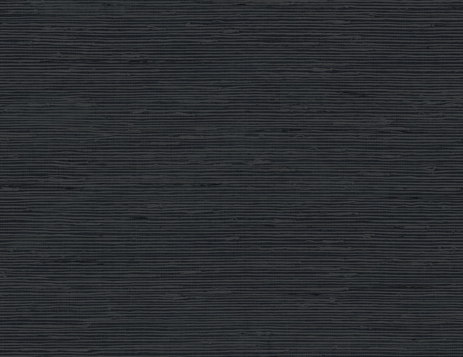 Seabrook Designs Vantaa Carbon Wallpaper CP90200