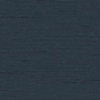 Seabrook Designs Vantaa Galia Wallpaper CP90202