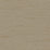 Seabrook Designs Vantaa Parchment Wallpaper Sample CP90207