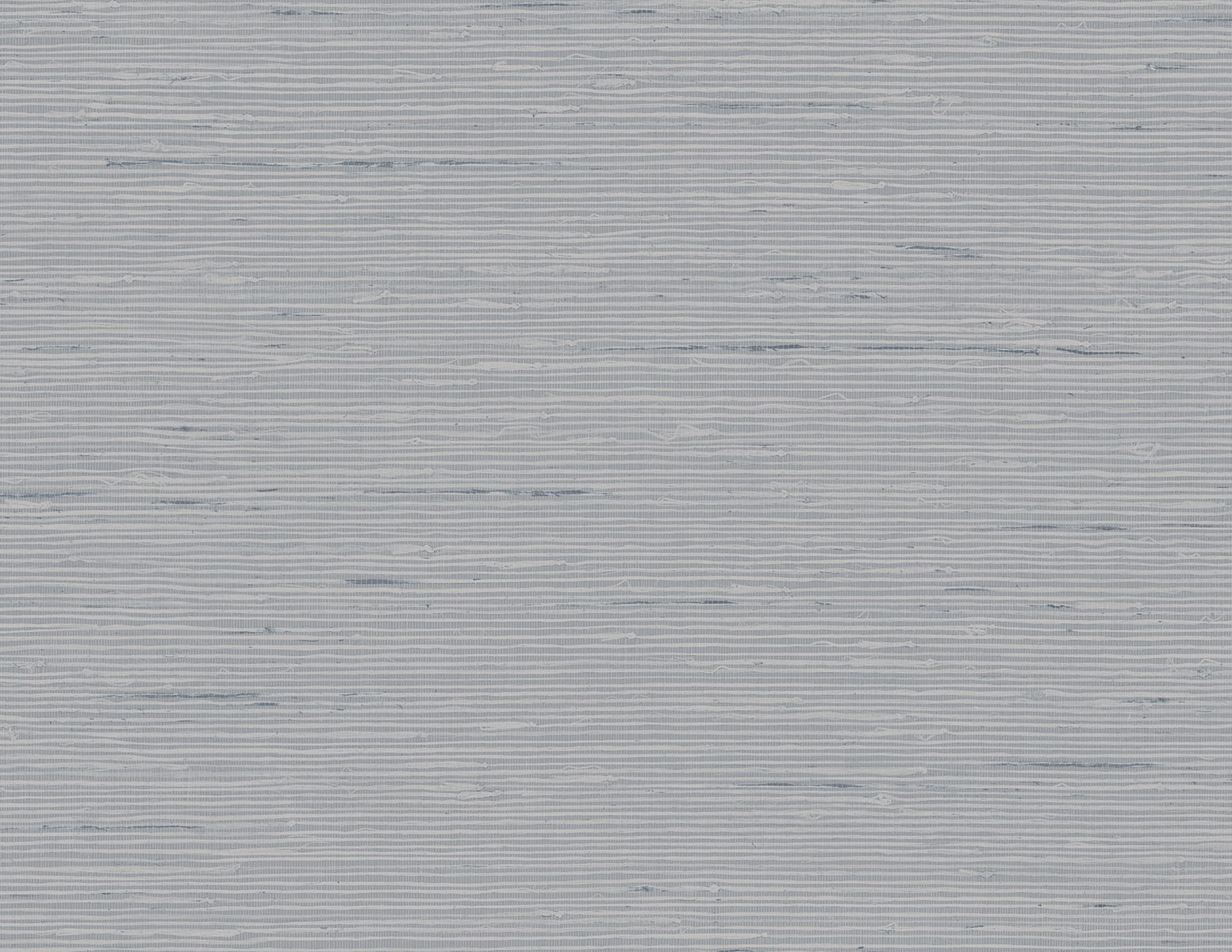 Seabrook Designs Vantaa Silver Wallpaper CP90208