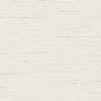 Seabrook Designs Vantaa Bone Wallpaper CP90215