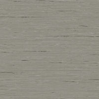 Seabrook Designs Vantaa Mist Wallpaper CP90217