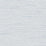 Seabrook Designs Vantaa Silver Wallpaper Sample CP90218