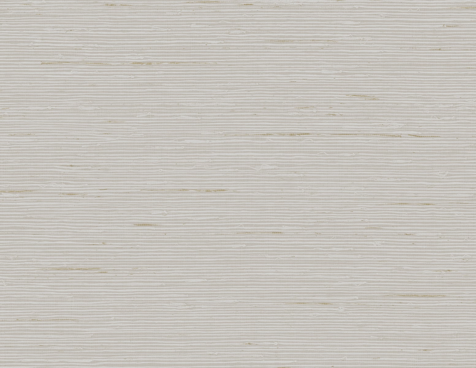 Seabrook Designs Vantaa Sunkist Wallpaper CP90225
