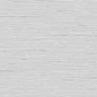 Seabrook Designs Vantaa Fog Wallpaper CP90228