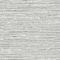 Seabrook Designs Vantaa Dove Wallpaper CP90238