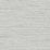 Seabrook Designs Vantaa Dove Wallpaper Sample CP90238