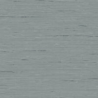 Seabrook Designs Vantaa Metal Wallpaper CP90248