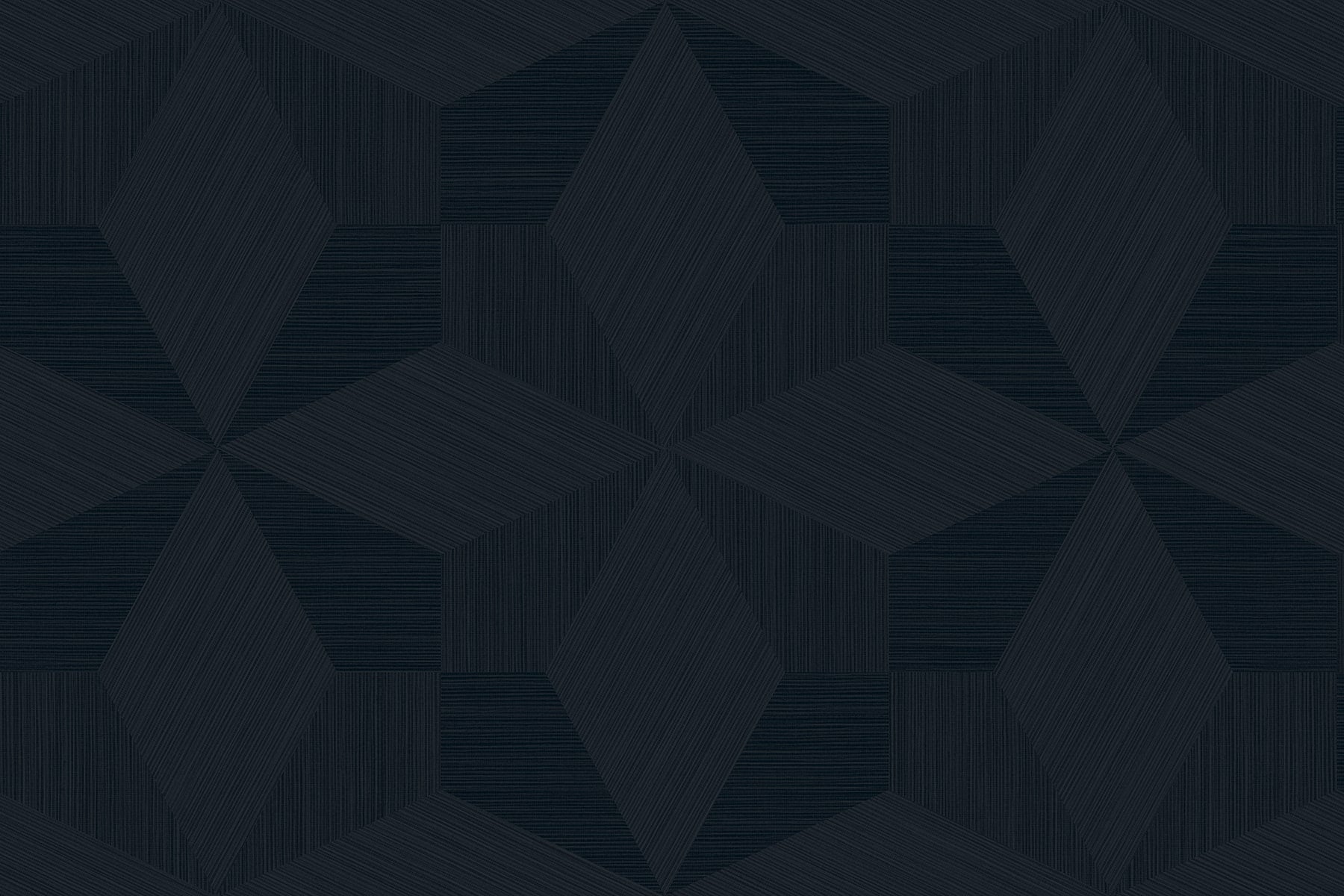 Seabrook Designs Turku Downing Slate Wallpaper CP90502