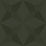 Seabrook Designs Turku Sage Wallpaper Sample CP90504