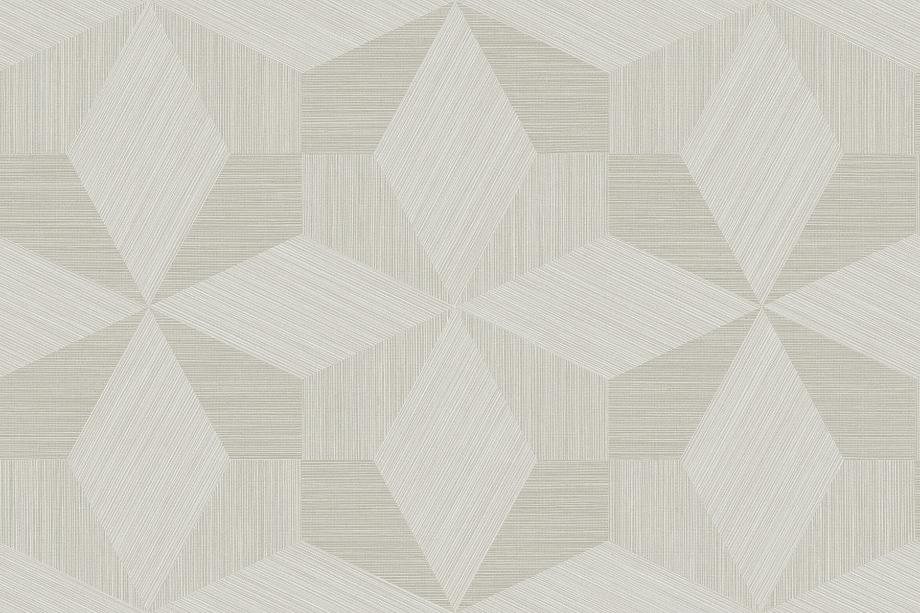 Seabrook Designs Turku Coconut Wallpaper CP90505