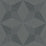 Seabrook Designs Turku Stone Wallpaper Sample CP90508