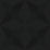 Seabrook Designs Turku Night Wallpaper Sample CP90510
