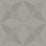 Seabrook Designs Turku Winter Gray Wallpaper Sample CP90518