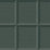 Seabrook Designs Oulu Leaf Wallpaper CP90804
