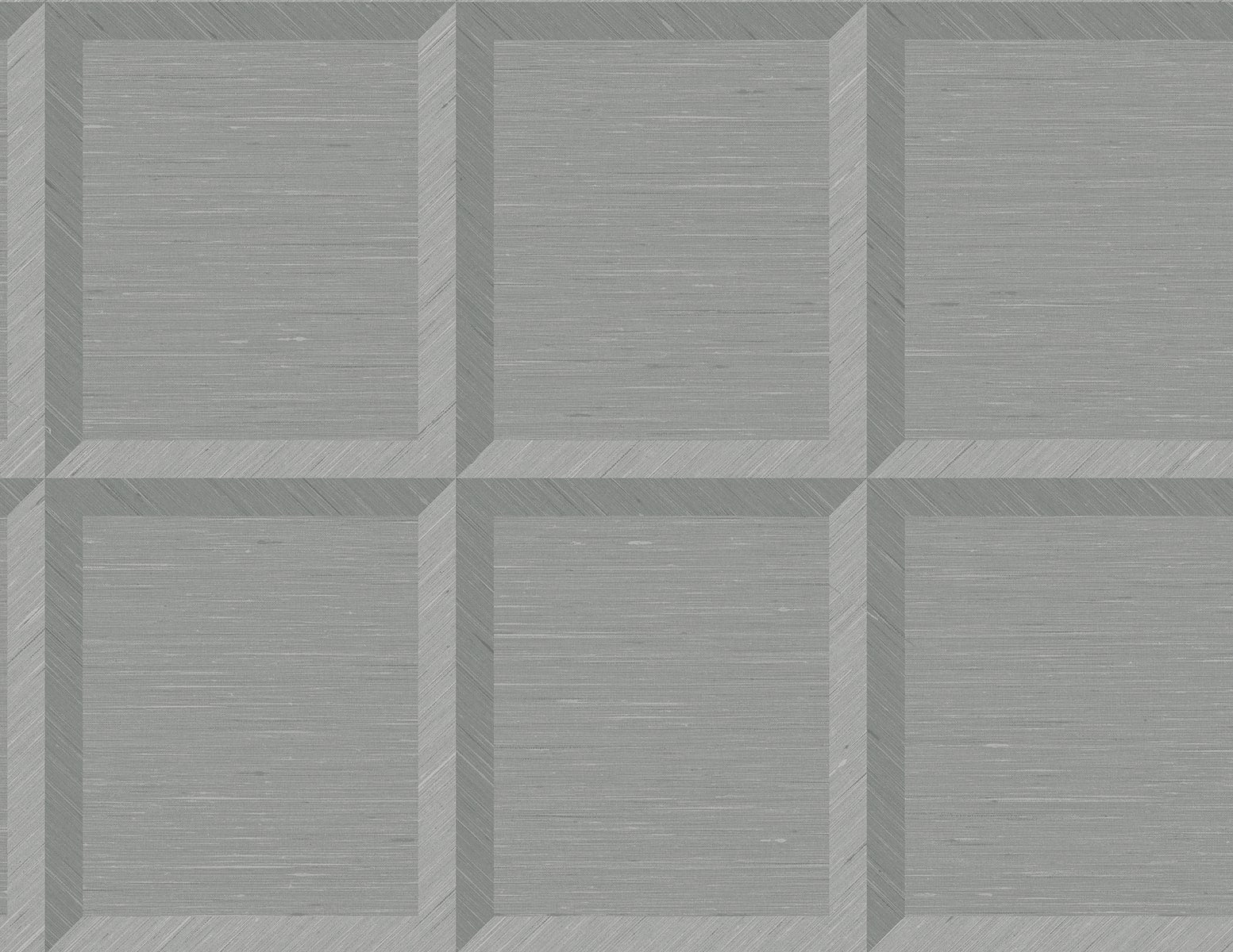 Seabrook Designs Oulu Icy Path Wallpaper CP90810