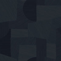 Seabrook Designs Lahti Stardew Wallpaper CP91002