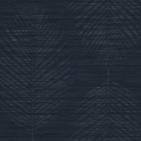 Seabrook Designs Kotka Serenity Wallpaper CP91108