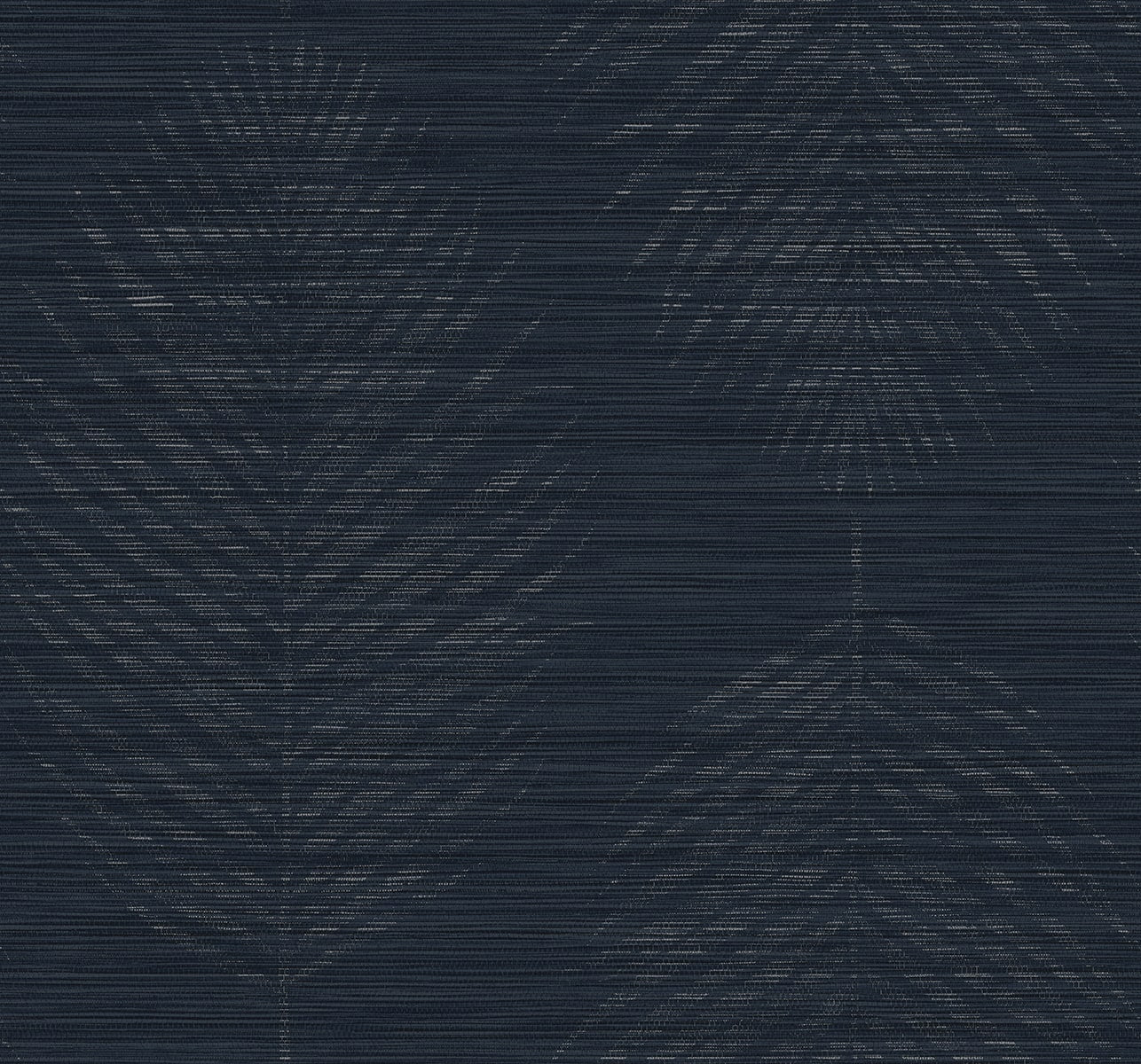 Seabrook Designs Kotka Serenity Wallpaper CP91108