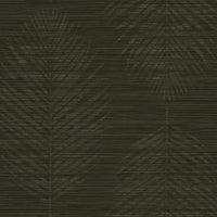 Seabrook Designs Kotka Juniper Wallpaper CP91115