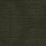 Seabrook Designs Kotka Juniper Wallpaper Sample CP91115