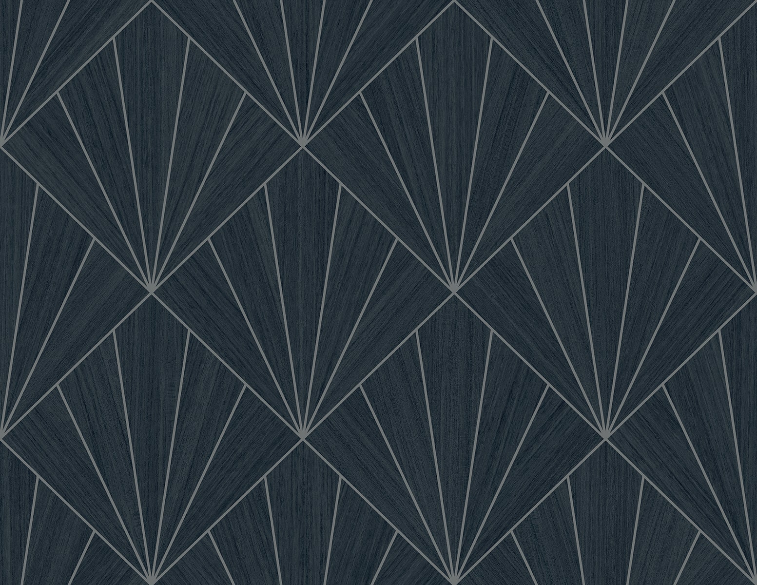 Seabrook Designs Mikkeli Ink Wash Wallpaper Sample CP91302