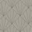 Seabrook Designs Mikkeli Sand Wallpaper CP91305