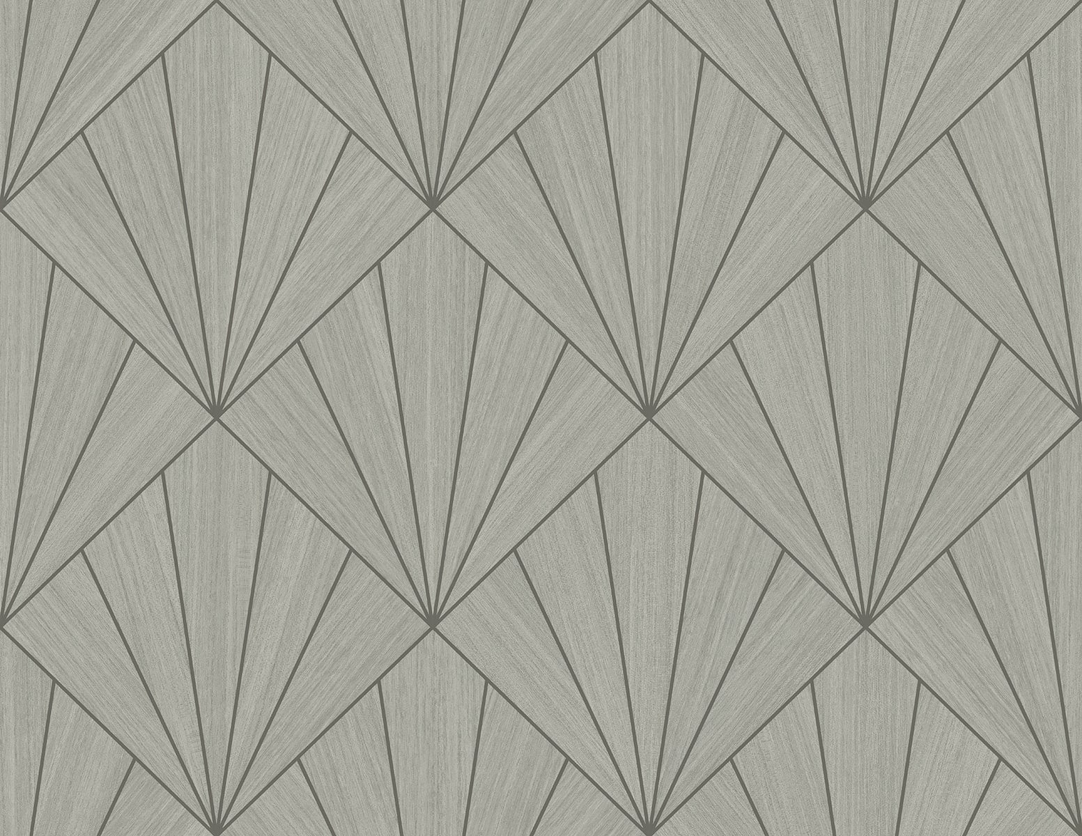 Seabrook Designs Mikkeli Shell Wallpaper Sample CP91308