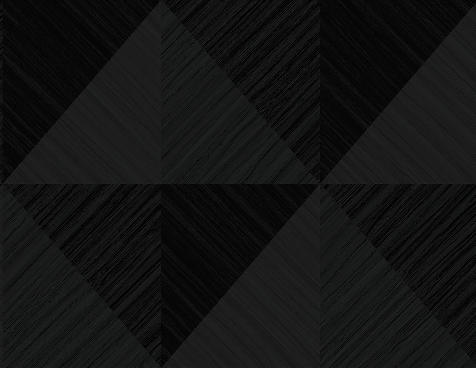 Seabrook Designs Kerava Nightfall Wallpaper Sample CP91600