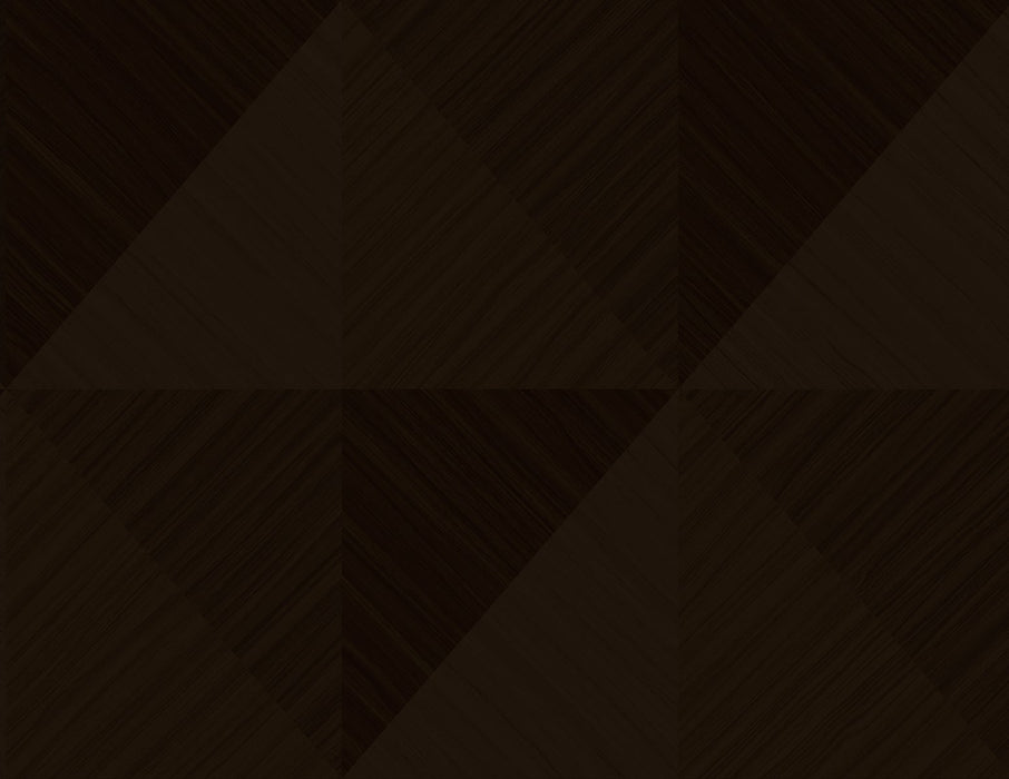 Seabrook Designs Kerava Buff Wallpaper Sample CP91616