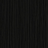 Seabrook Designs Salo Black Ice Wallpaper CP91700