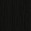 Seabrook Designs Salo Black Ice Wallpaper CP91700