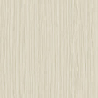 Seabrook Designs Salo Rice Paper Wallpaper CP91705