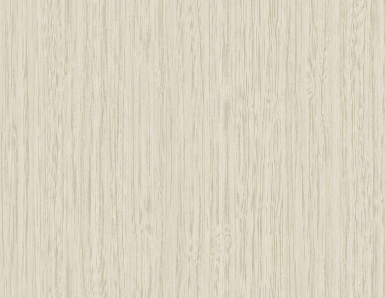 Seabrook Designs Salo Rice Paper Wallpaper Sample CP91705
