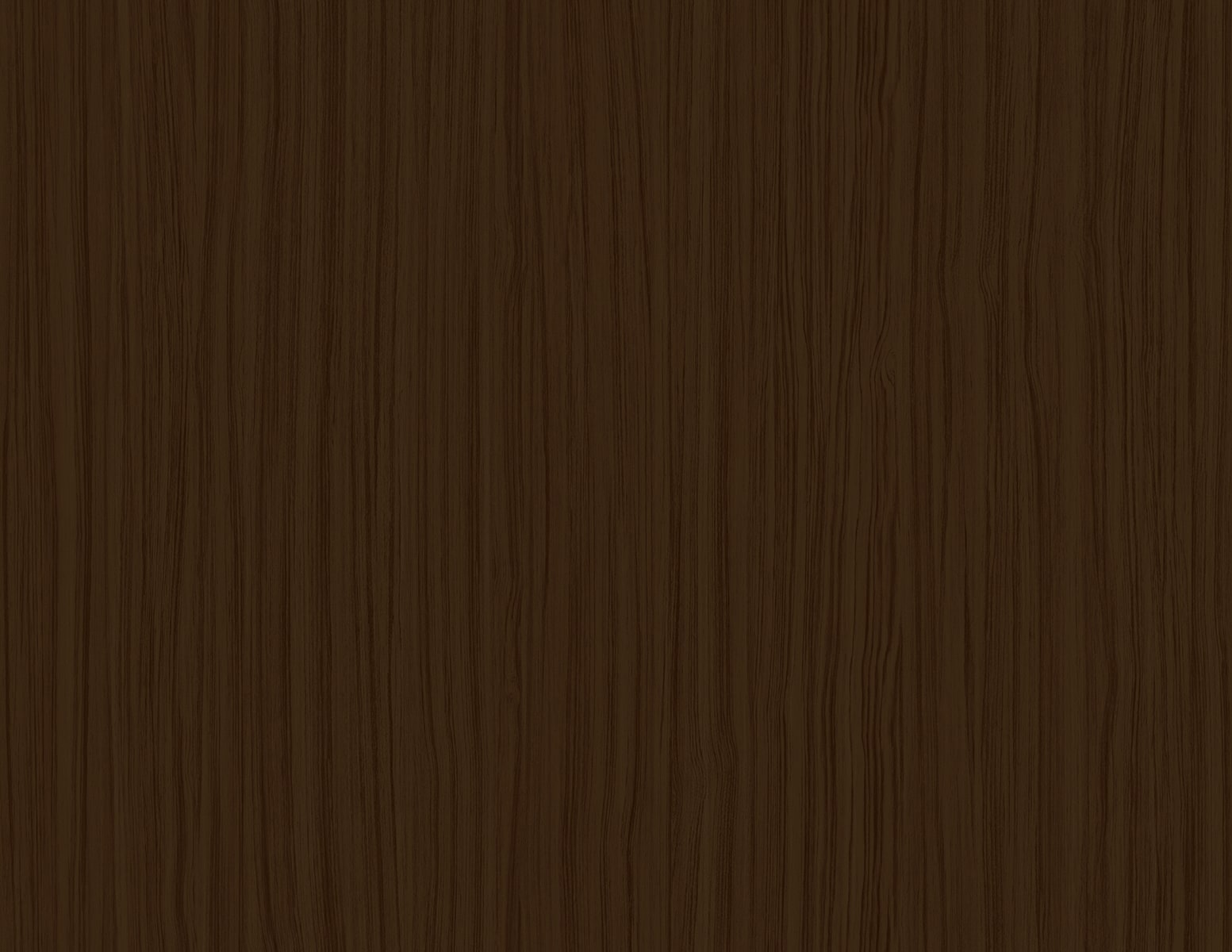 Seabrook Designs Salo Shale Wallpaper Sample CP91706