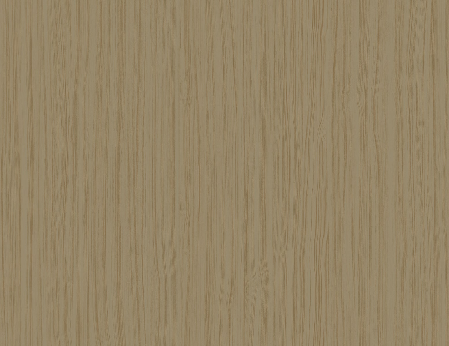 Seabrook Designs Salo Latte Wallpaper CP91707