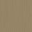 Seabrook Designs Salo Latte Wallpaper Sample CP91707