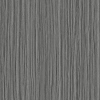 Seabrook Designs Salo Boulder Wallpaper CP91708