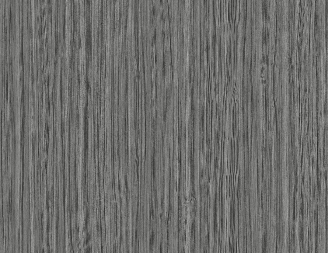 Seabrook Designs Salo Boulder Wallpaper Sample CP91708
