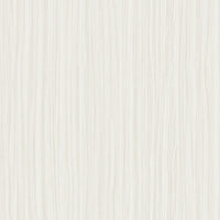Seabrook Designs Salo Paper Wallpaper CP91710