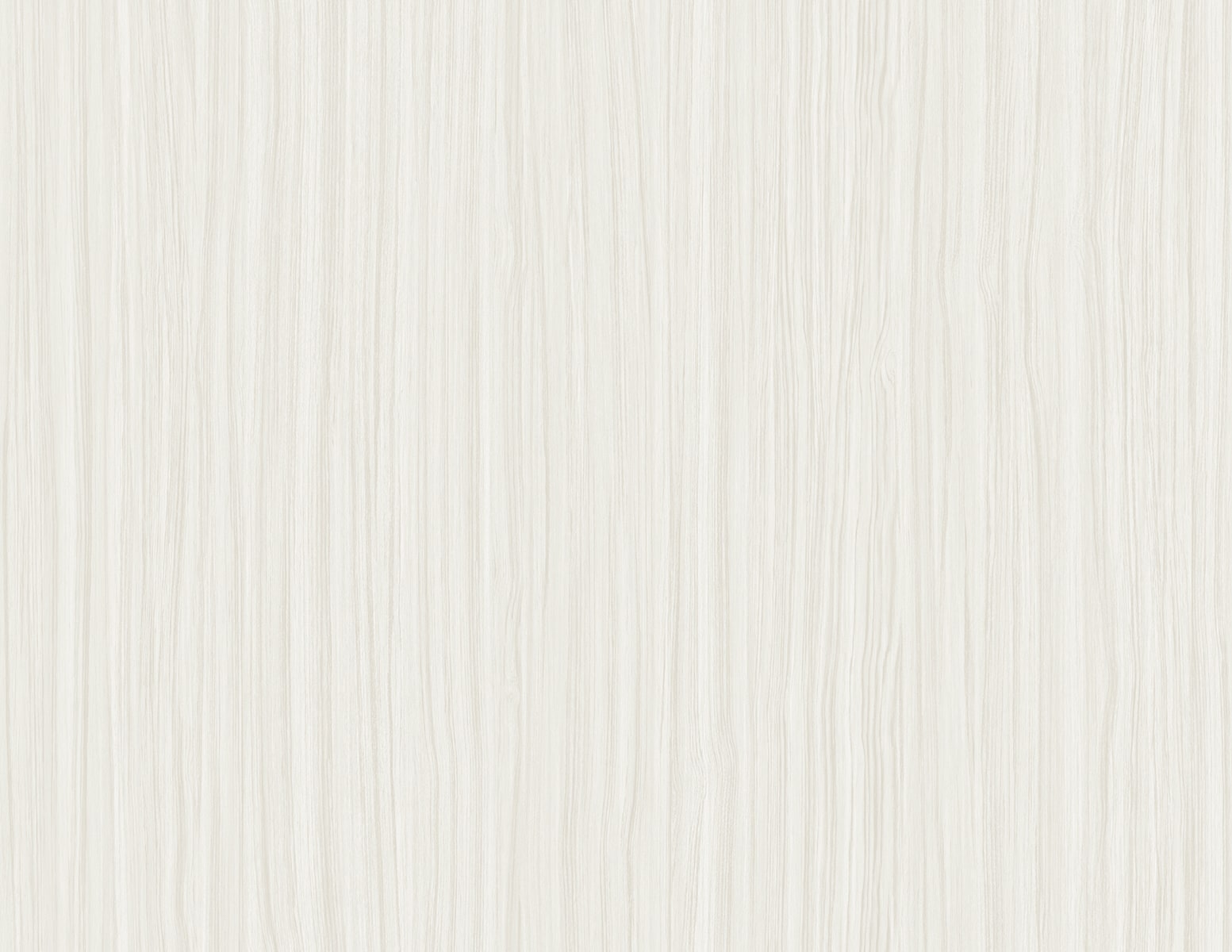 Seabrook Designs Salo Paper Wallpaper Sample CP91710