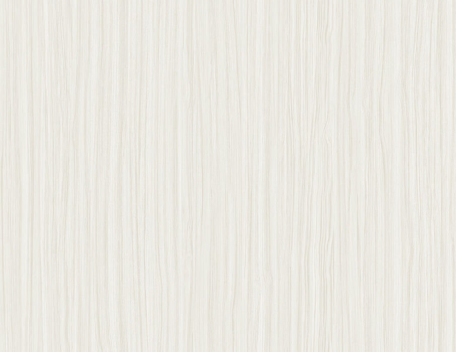 Seabrook Designs Salo Paper Wallpaper Sample CP91710