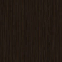 Seabrook Designs Salo Gray Brown Wallpaper CP91716