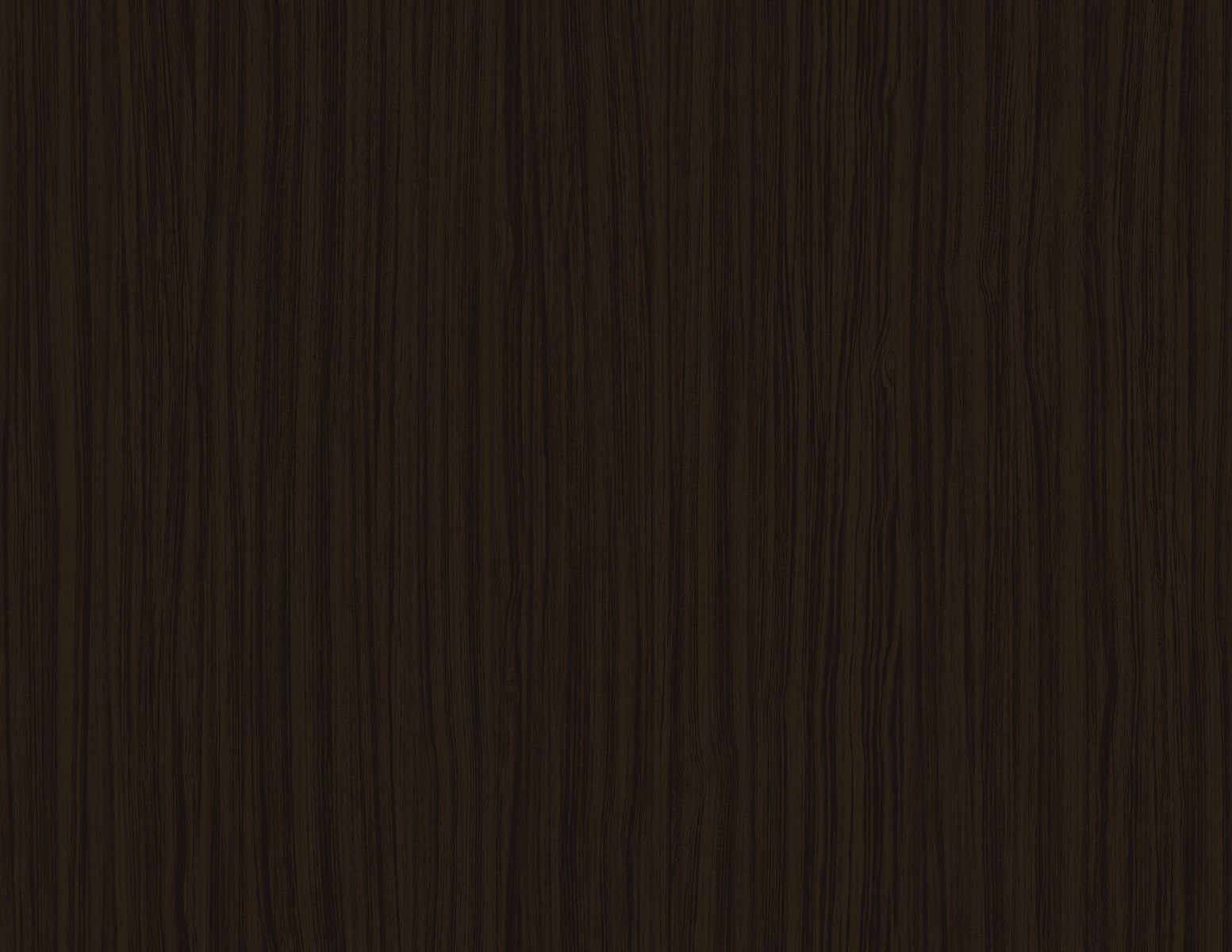 Seabrook Designs Salo Gray Brown Wallpaper Sample CP91716