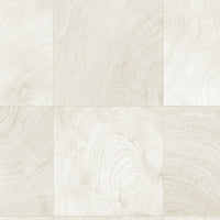 Seabrook Designs Kemi Tusk Wallpaper CP91900